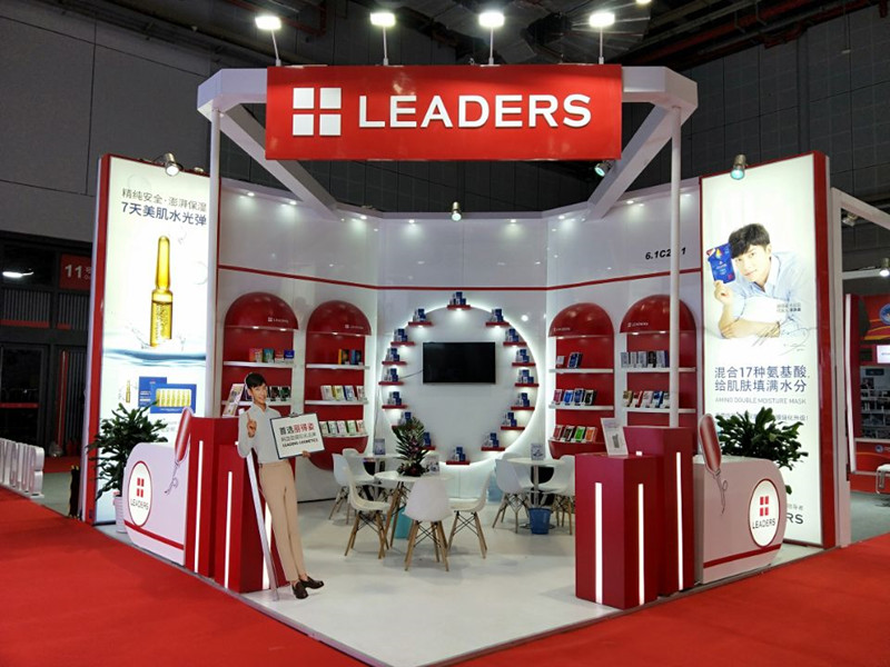 麗得姿 (2)_副本.jpg